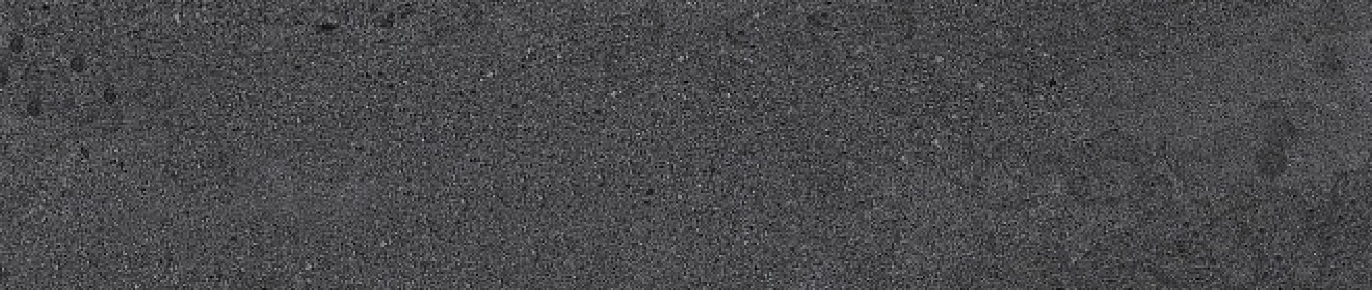 Ступени DD602500R/1 Подступенок Про Матрикс черный 60*10.7