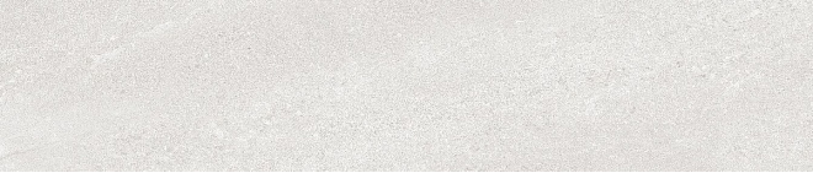 Ступени DD602600R/1 Подступенок Про Матрикс белый 60*10.7