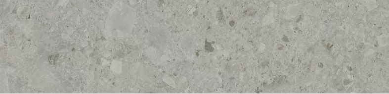 Ступени DD606020R/4 Подступенок Чеппо ди Гре серый матовый обрезной 60x14,5x0,9