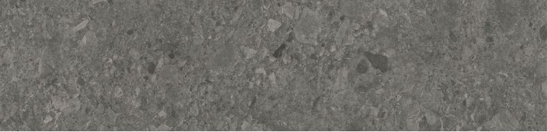 Ступени DD606220R/4 Подступенок Чеппо ди Гре антрацит матовый обрезной 60x14,5x0,9