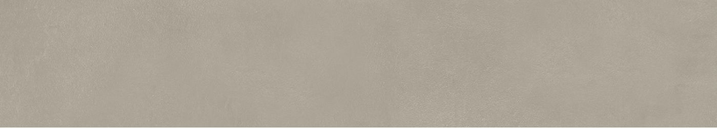 Ступени DD641720R/5 Про Чементо бежевый матовый 60x10,7