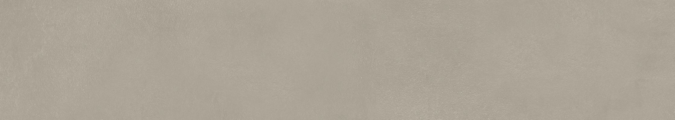 Ступени DD641720R/5 Про Чементо бежевый матовый 60x10,7