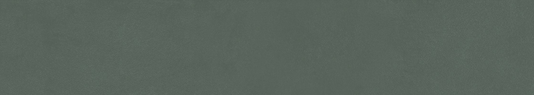 Ступени DD642120R/5 Про Чементо зеленый матовый 60x10,7