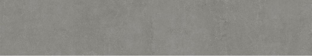 Ступени DD841390R/4 Подступенок Про Догана серый тёмный матовый обрезной 80x14,5x0,9