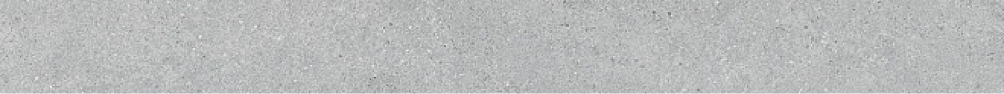 Ступени DL500700R/1 Фондамента светлый 119,5х10,7