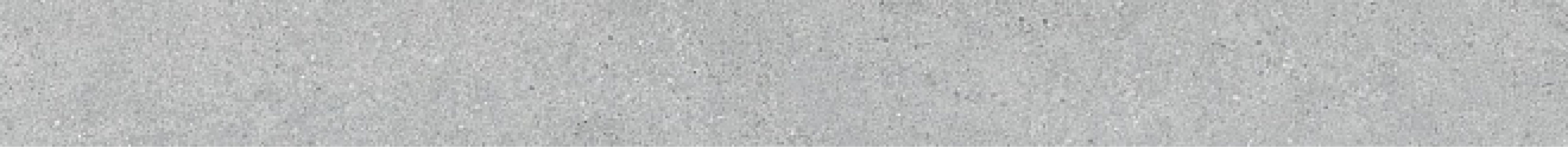 Ступени DL500700R/1 Фондамента светлый 119,5х10,7