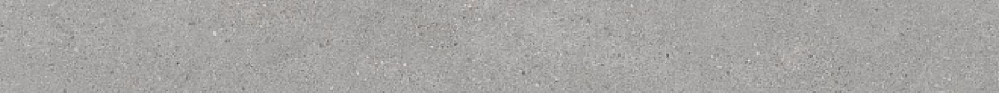 Ступени DL500800R/1 Фондамента серый светлый 119,5х10,7
