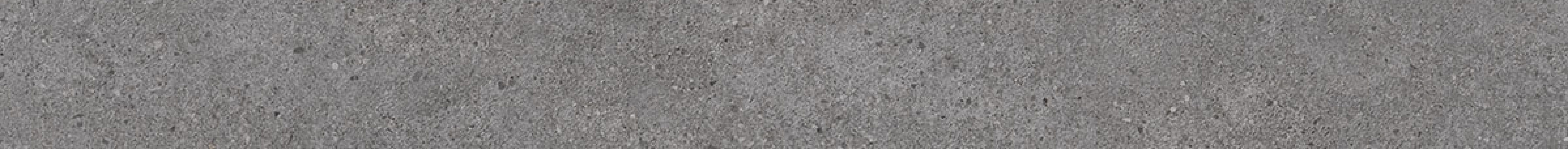 Ступени DL501000R/5 Подступенок Фондамента серый темный 119,5x10,7x11