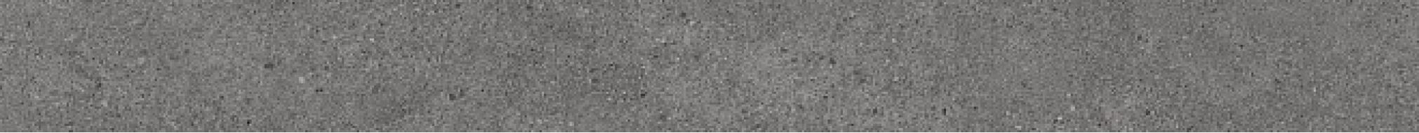 Ступени DL501100R/1 Фондамента пепельный 119,5х10,7
