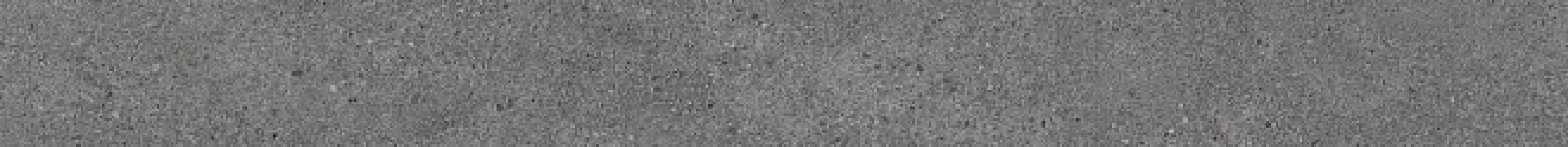 Ступени DL501100R/1 Фондамента пепельный 119,5х10,7