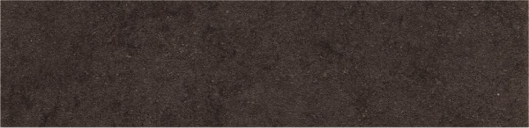 Ступени DP605400R/4 Фьорд коричневый тёмный обрезной 60х14.5