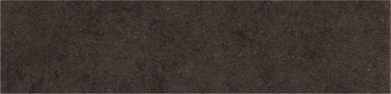 Ступени DP605400R/4 Фьорд коричневый тёмный обрезной 60х14.5