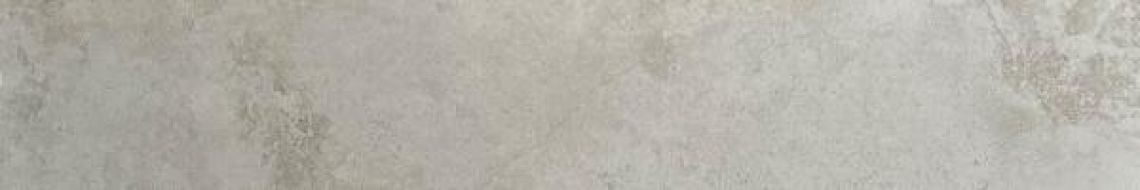 Ступени Fossil Grigio 20×120