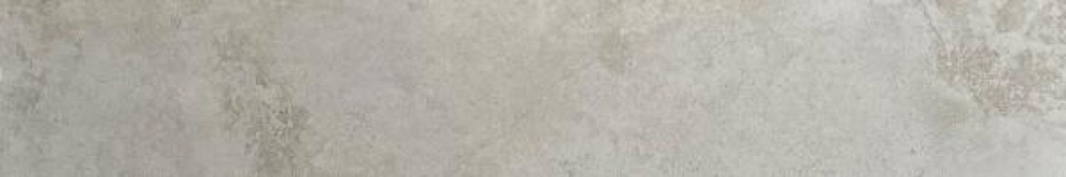 Ступени Fossil Grigio 20×120