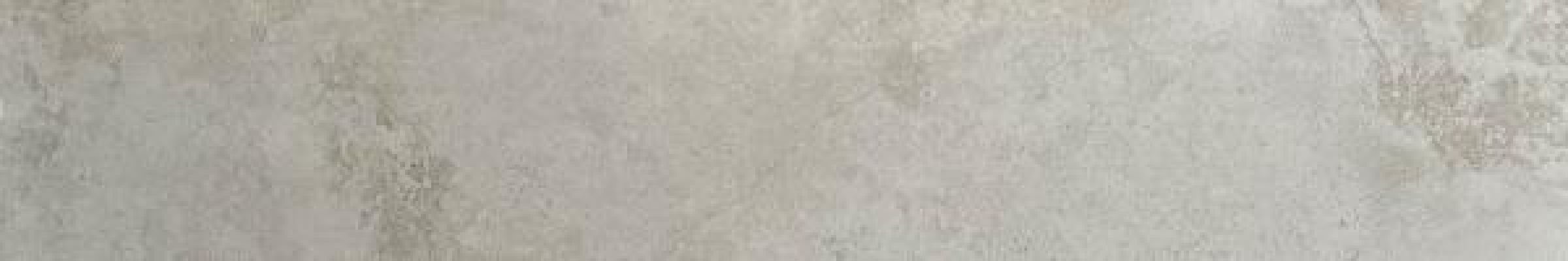 Ступени Fossil Grigio 20×120