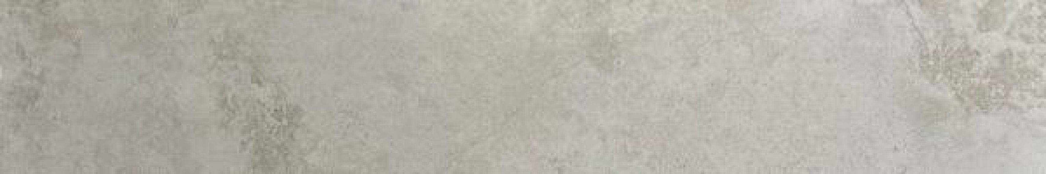 Ступени Fossil Grigio 20×120