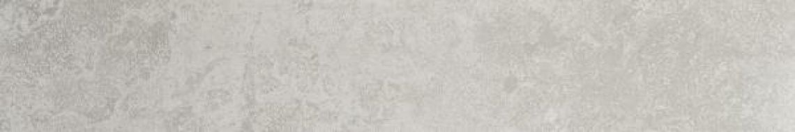 Ступени Fossil Ivory 20×120