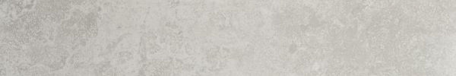 Ступени Fossil Ivory 20×120
