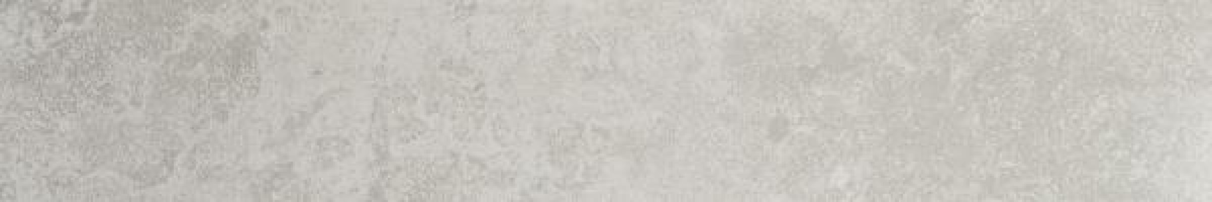 Ступени Fossil Ivory 20×120