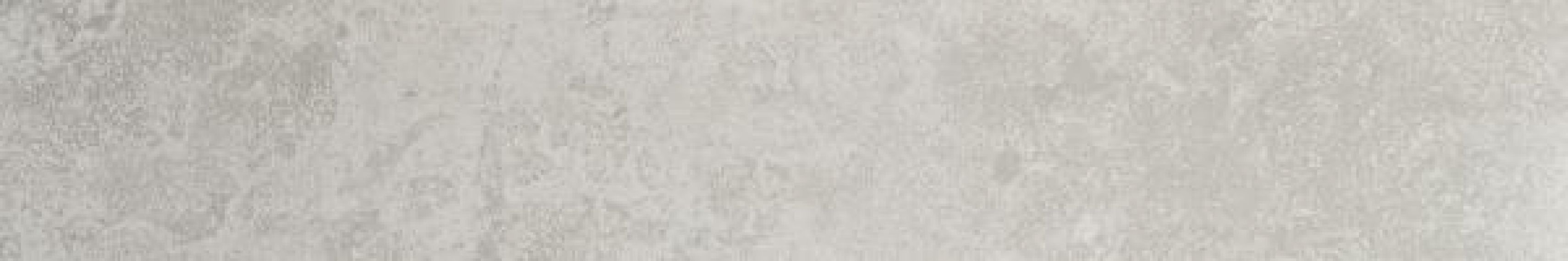 Ступени Fossil Ivory 20×120