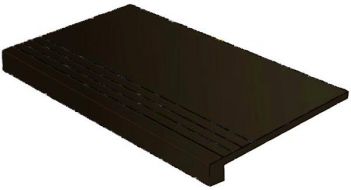 Ступени Gradone/Angulo Okinawa Carbon 60x60