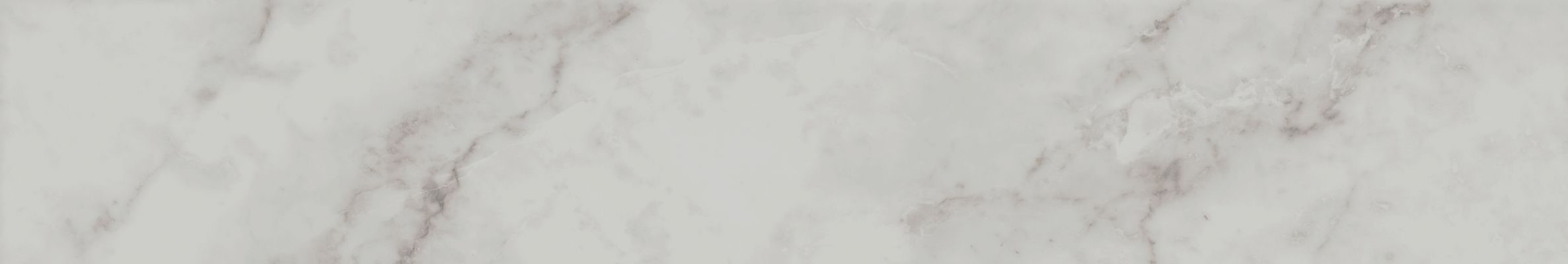 Ступени KM6060G0321RALT Подступенок Тубкаль белый матовый обрезной 60x10,7x0,9
