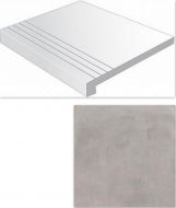 Ступени Laverton Gradone Colerne Gris 30*30