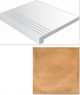Ступени Laverton Gradone Colerne Natural 30*30