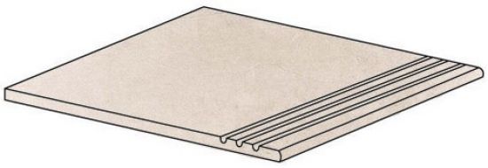 Ступени Laverton Peldano Arena 30x30