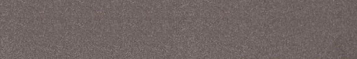 Ступени Magic Almond 20×120