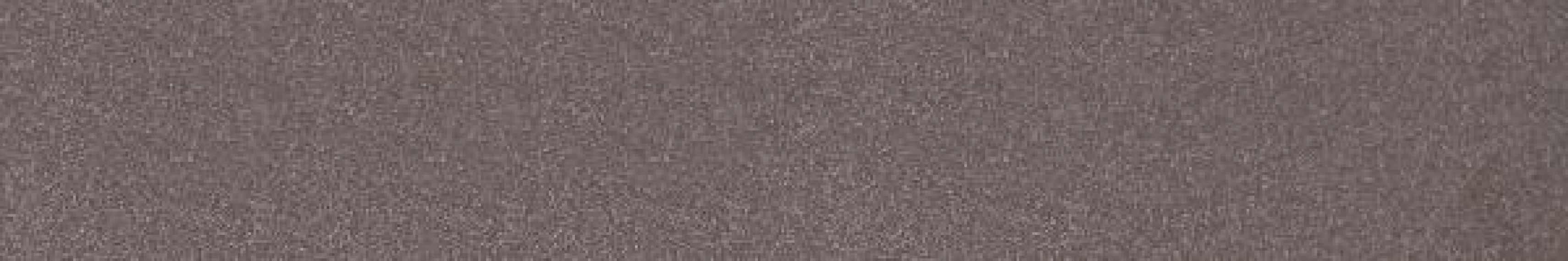Ступени Magic Almond 20×120