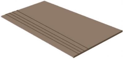 Ступени Peldano/Angulo Kalawao Nube 59.3x59.3