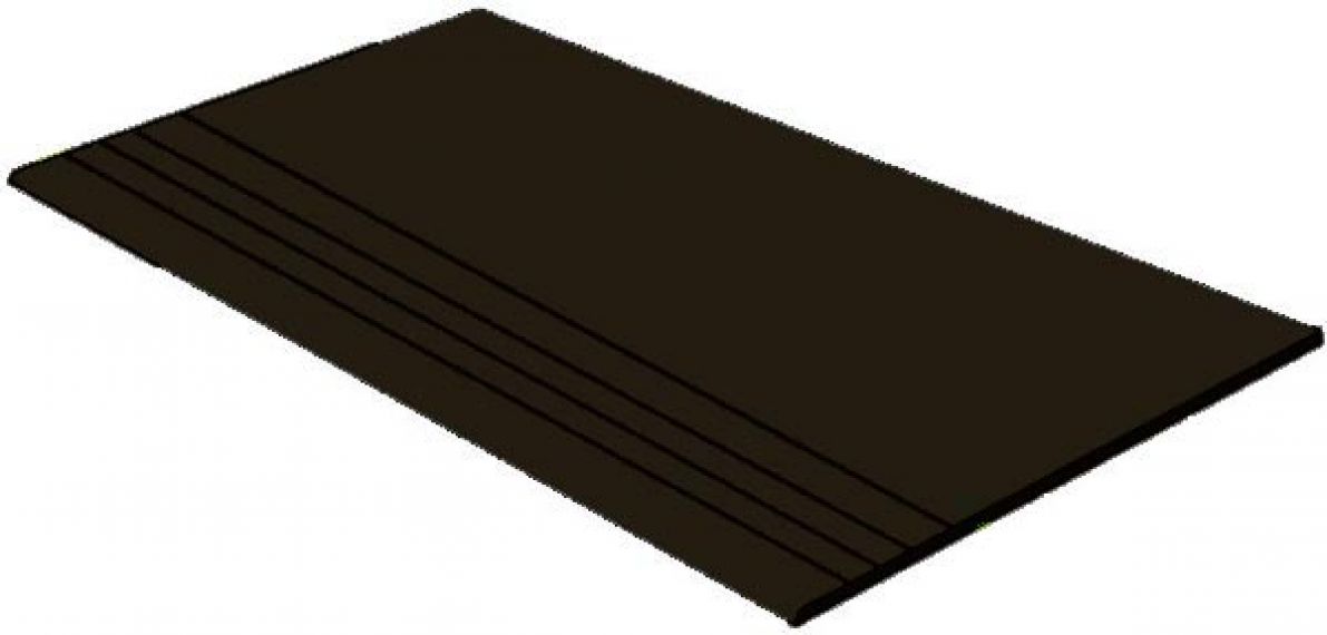 Ступени Peldano/Angulo Okinawa Carbon 59.3x59.3
