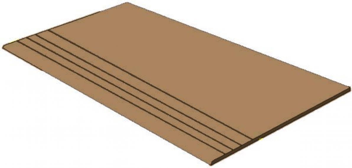 Ступени Peldano/Angulo Veneto Canela 59.3x59.3