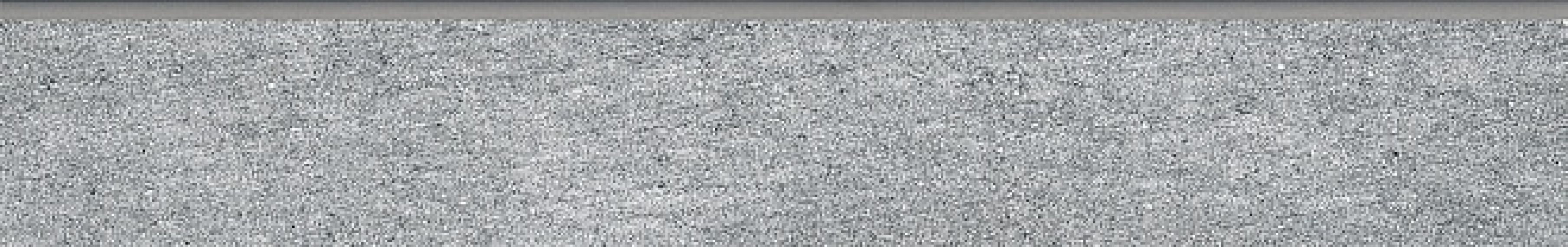 Ступени SG212400R/3BT Ньюкасл серый обрезной 60*9.5 плинтус