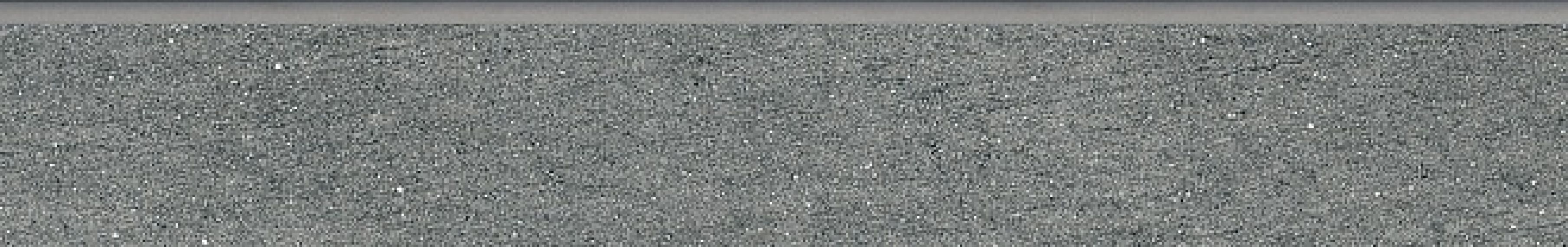 Ступени SG212500R/3BT Ньюкасл серый темный обрезной 60*9.5 плинтус