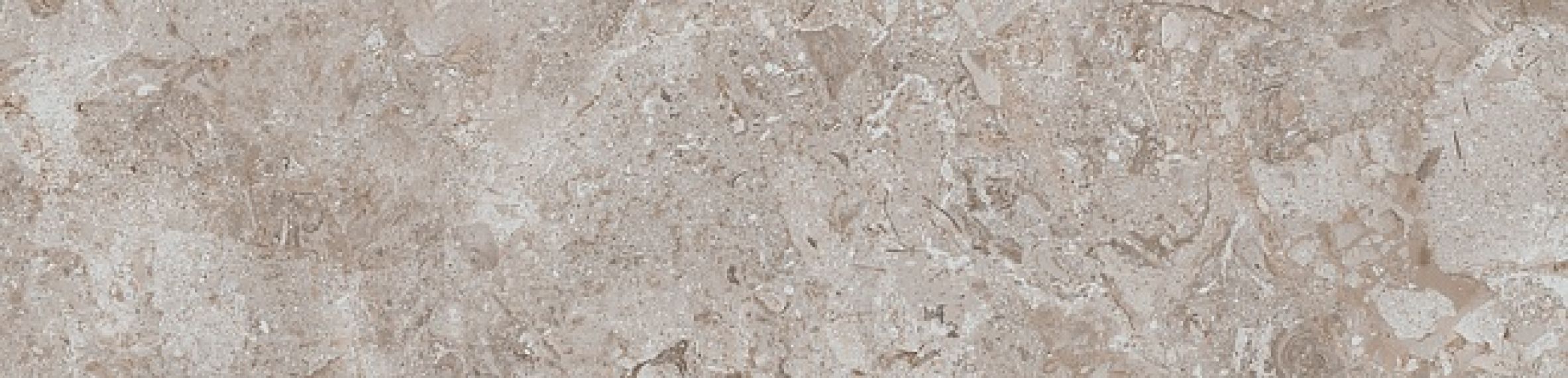 Ступени SG218600R/2N Подступенок Галерея беж светлый 60х14,5