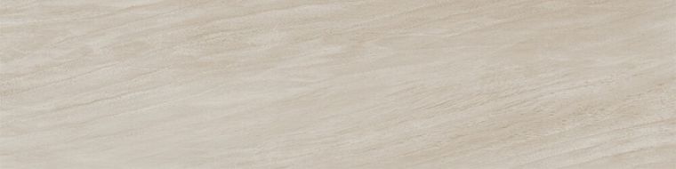 Ступени SG226000R/2 Подступенок Слим Вуд беж светлый обрезной 60*14.5