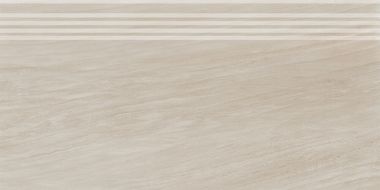 Ступени SG226000R/GR Ступень Слим Вуд беж светлый обрезной 30*60
