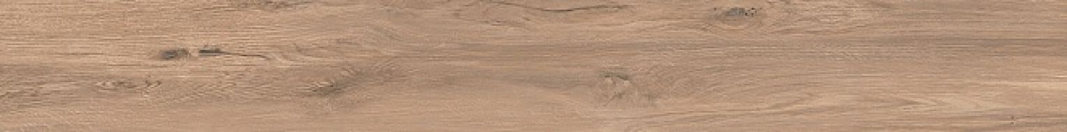 Ступени SG506600R/1 Сальветти капучино 119.5х10.7