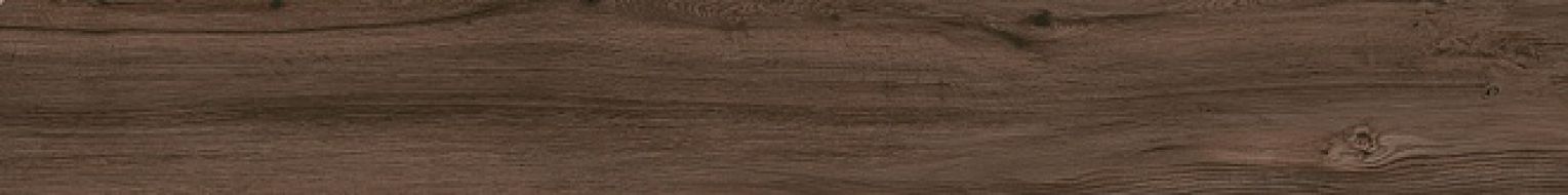 Ступени SG506800R/1 Сальветти коричневый 119.5х10.7