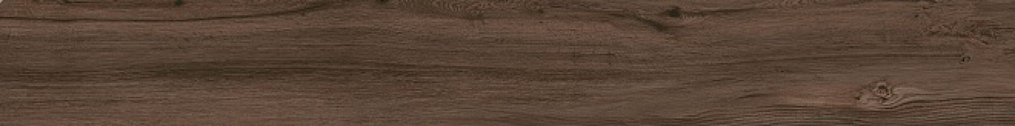 Ступени SG506800R/1 Сальветти коричневый 119.5х10.7