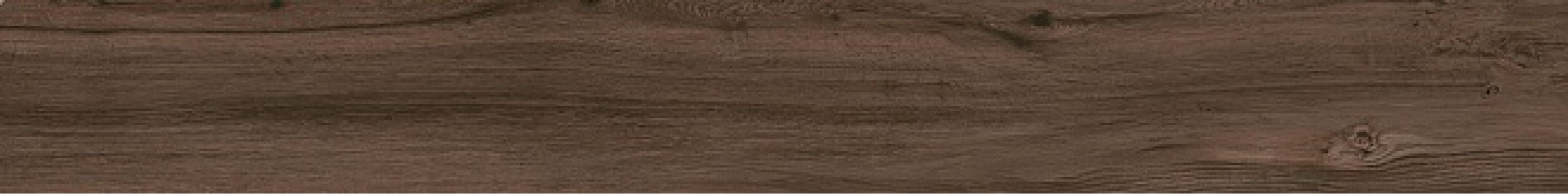 Ступени SG506800R/1 Сальветти коричневый 119.5х10.7