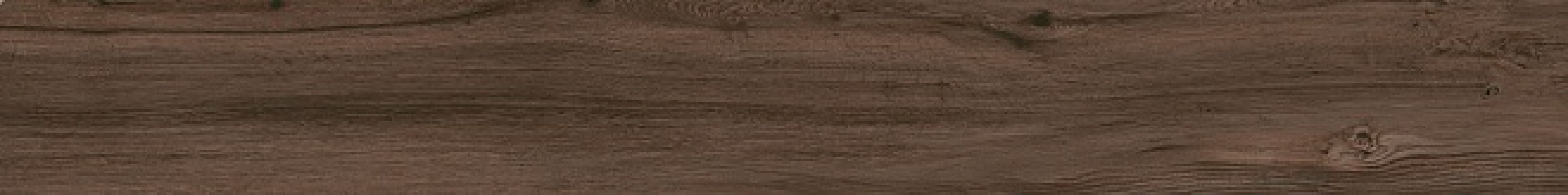 Ступени SG506800R/1 Сальветти коричневый 119.5х10.7