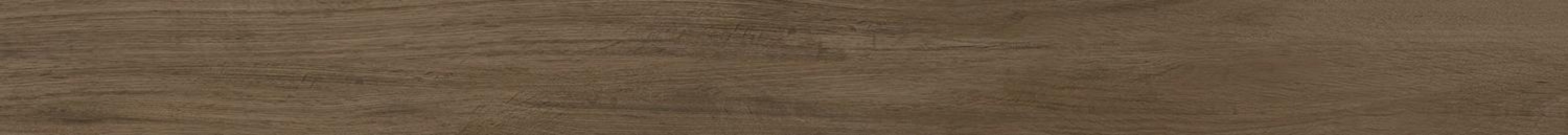 Ступени SG506800R/5 Подступенок Сальветти коричневый 119,5x10,7x11
