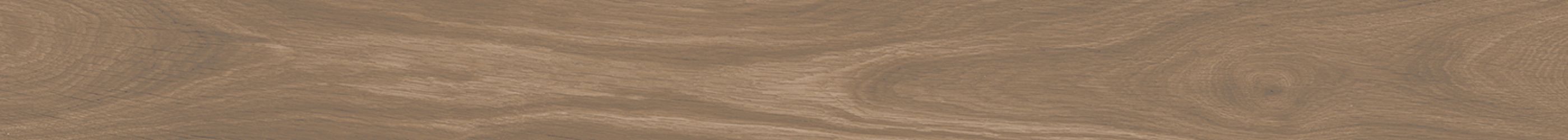 Ступени SG518520R/5 Монтиони коричневый матовый обрезной 10,7х119,5