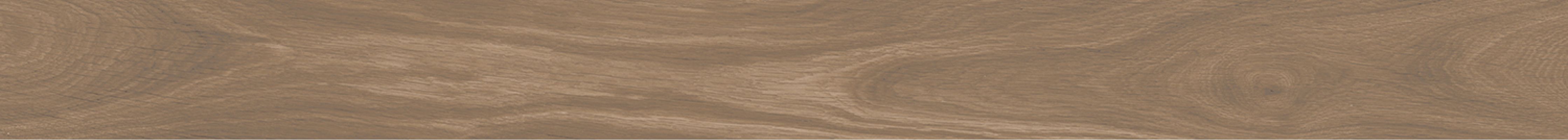 Ступени SG518520R/5 Монтиони коричневый матовый обрезной 10,7х119,5