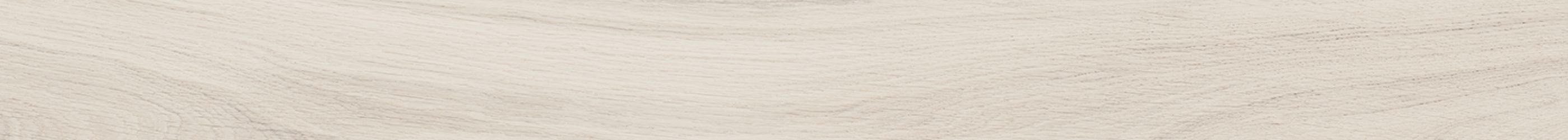 Ступени SG567920R/5 Монтиони миндальный матовый обрезной 10,7х119,5