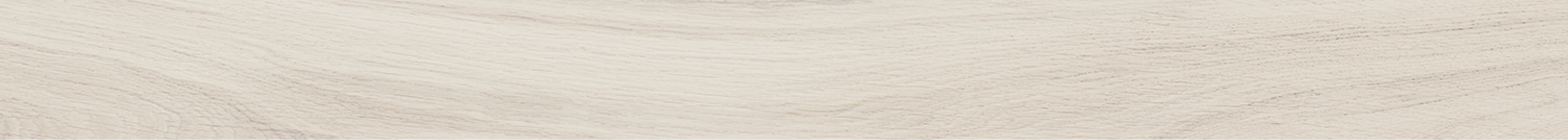 Ступени SG567920R/5 Монтиони миндальный матовый обрезной 10,7х119,5
