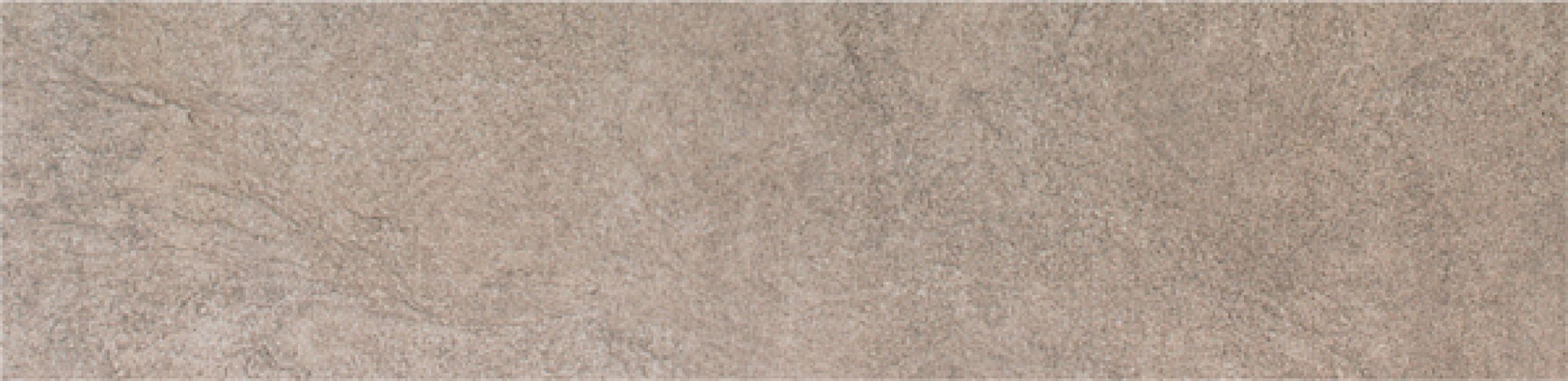 Ступени SG614400R/4 Подступенок Королевская дорога коричневый светлый 60х14.5